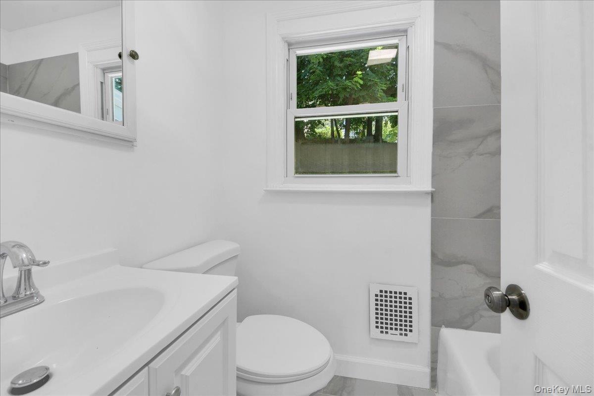 Single Family S Terrace Avenue  Westchester County, NY 10550, MLS-1017999-28