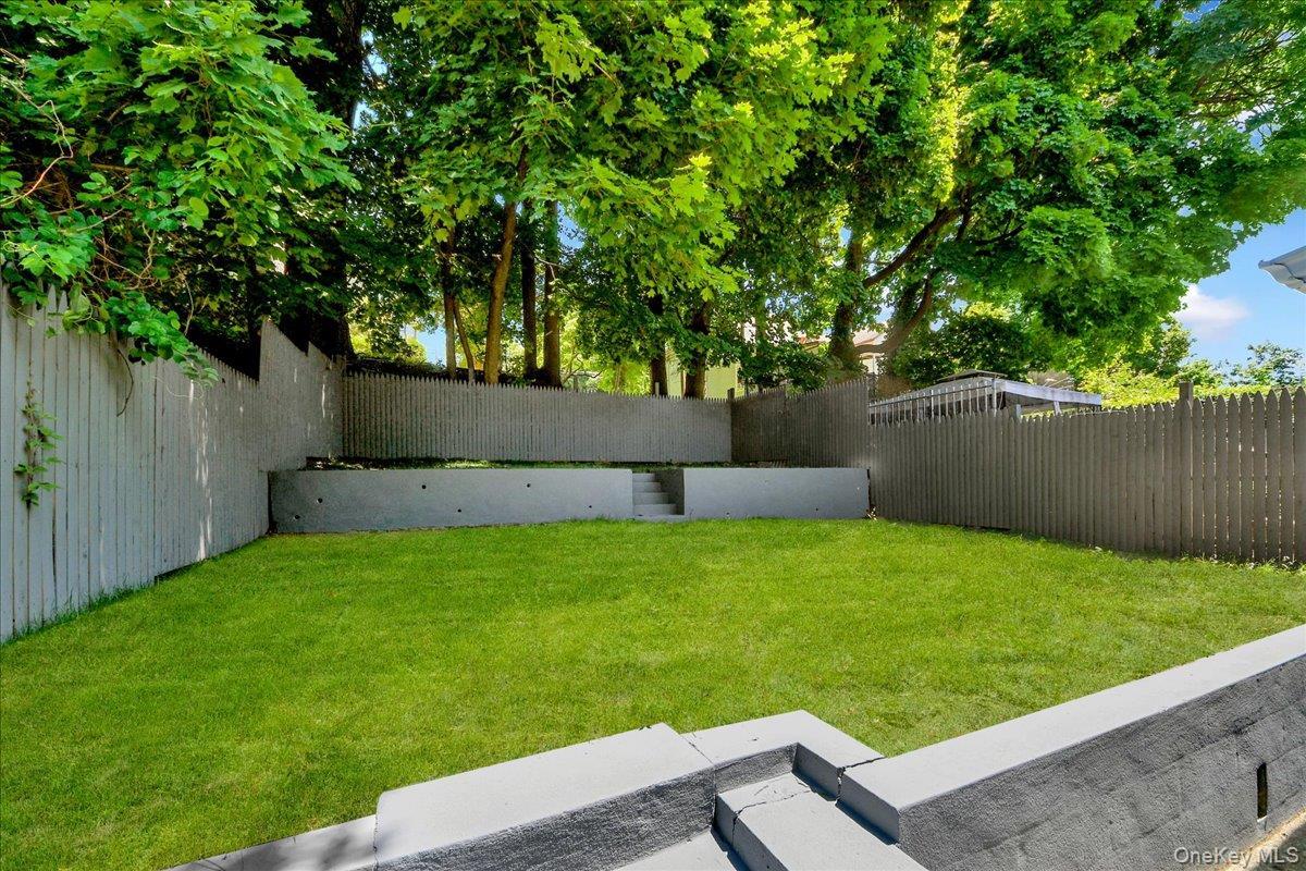 Single Family S Terrace Avenue  Westchester County, NY 10550, MLS-1017999-29