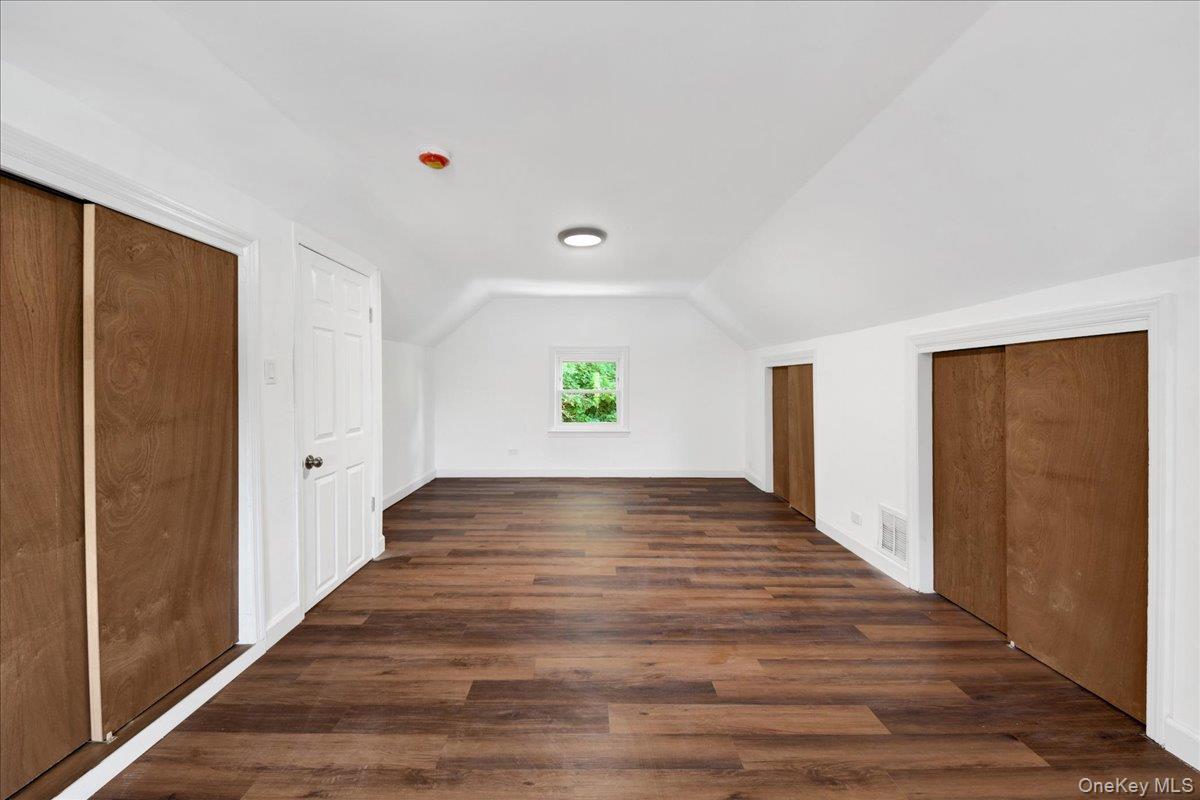 Single Family S Terrace Avenue  Westchester County, NY 10550, MLS-1017999-3