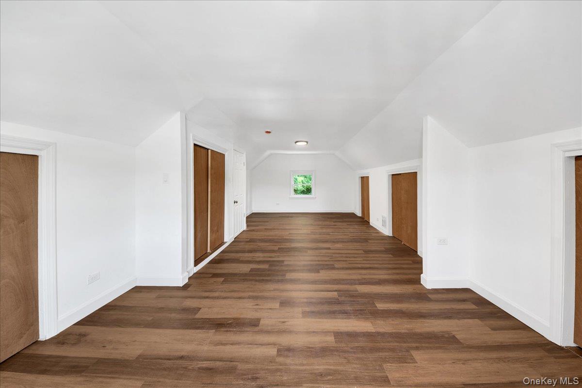 Single Family S Terrace Avenue  Westchester County, NY 10550, MLS-1017999-4