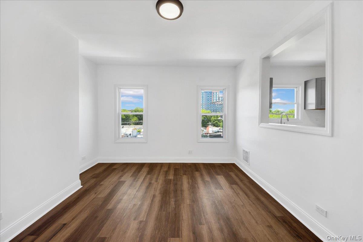 Single Family S Terrace Avenue  Westchester County, NY 10550, MLS-1017999-5