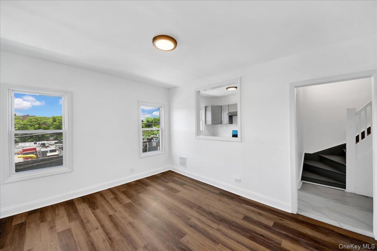 Single Family S Terrace Avenue  Westchester County, NY 10550, MLS-1017999-6