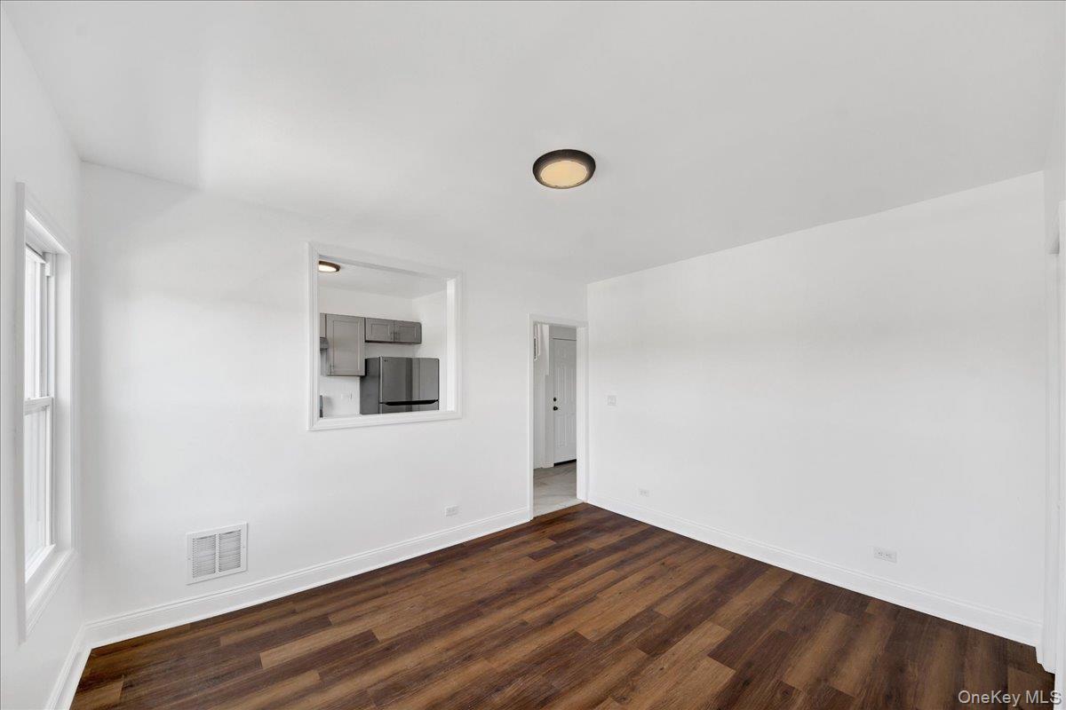Single Family S Terrace Avenue  Westchester County, NY 10550, MLS-1017999-7