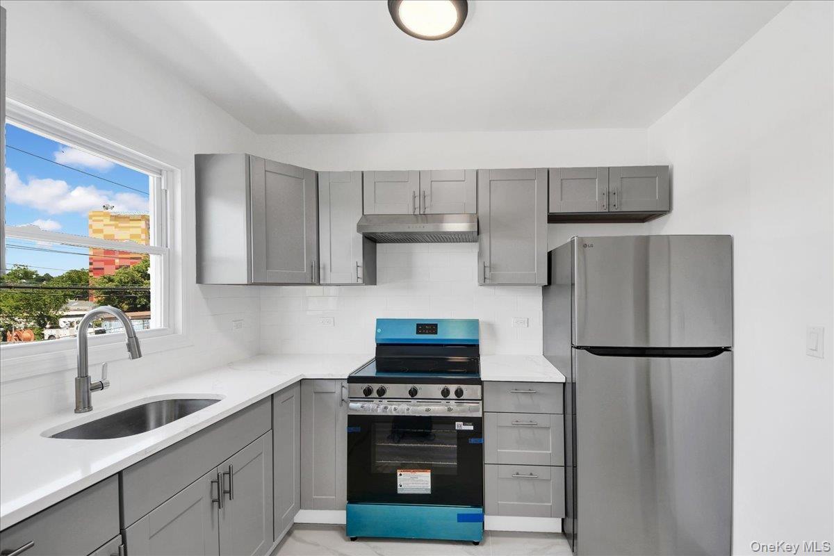 Single Family S Terrace Avenue  Westchester County, NY 10550, MLS-1017999-8