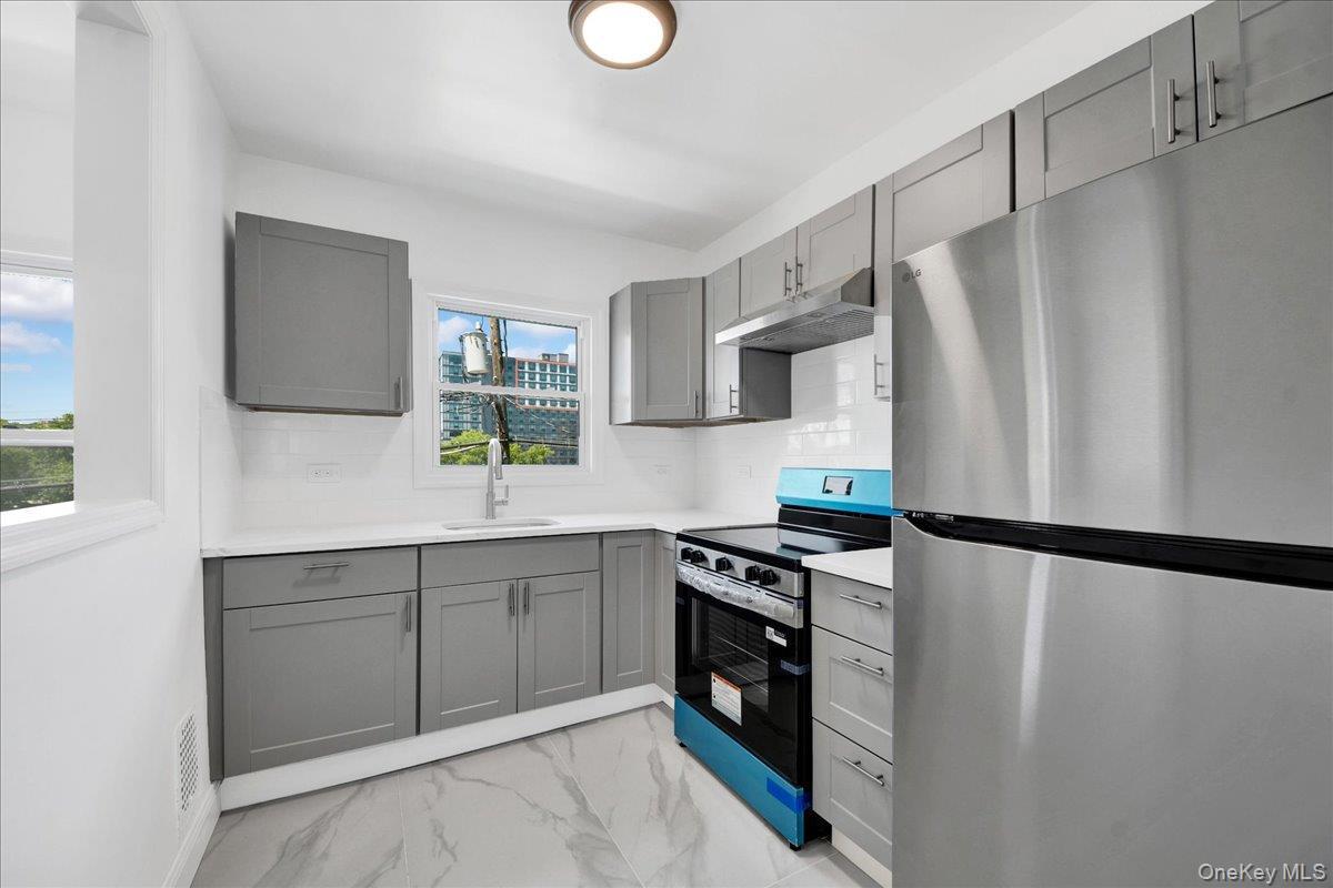Single Family S Terrace Avenue  Westchester County, NY 10550, MLS-1017999-9