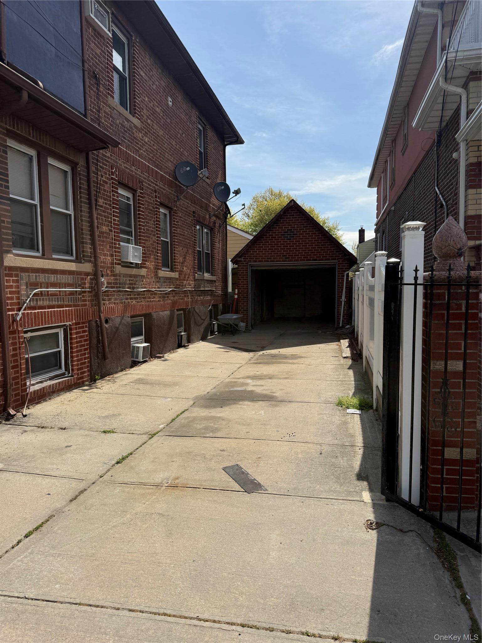Single Family 127th Street Queens, NY 11420, MLS-1018008-4