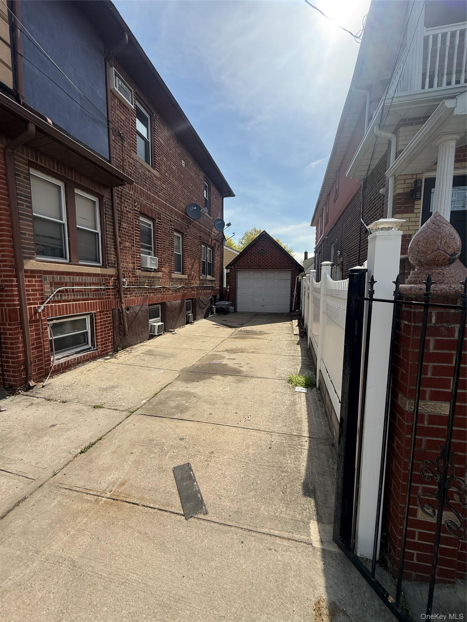 Single Family 127th Street Queens, NY 11420, MLS-1018008-5