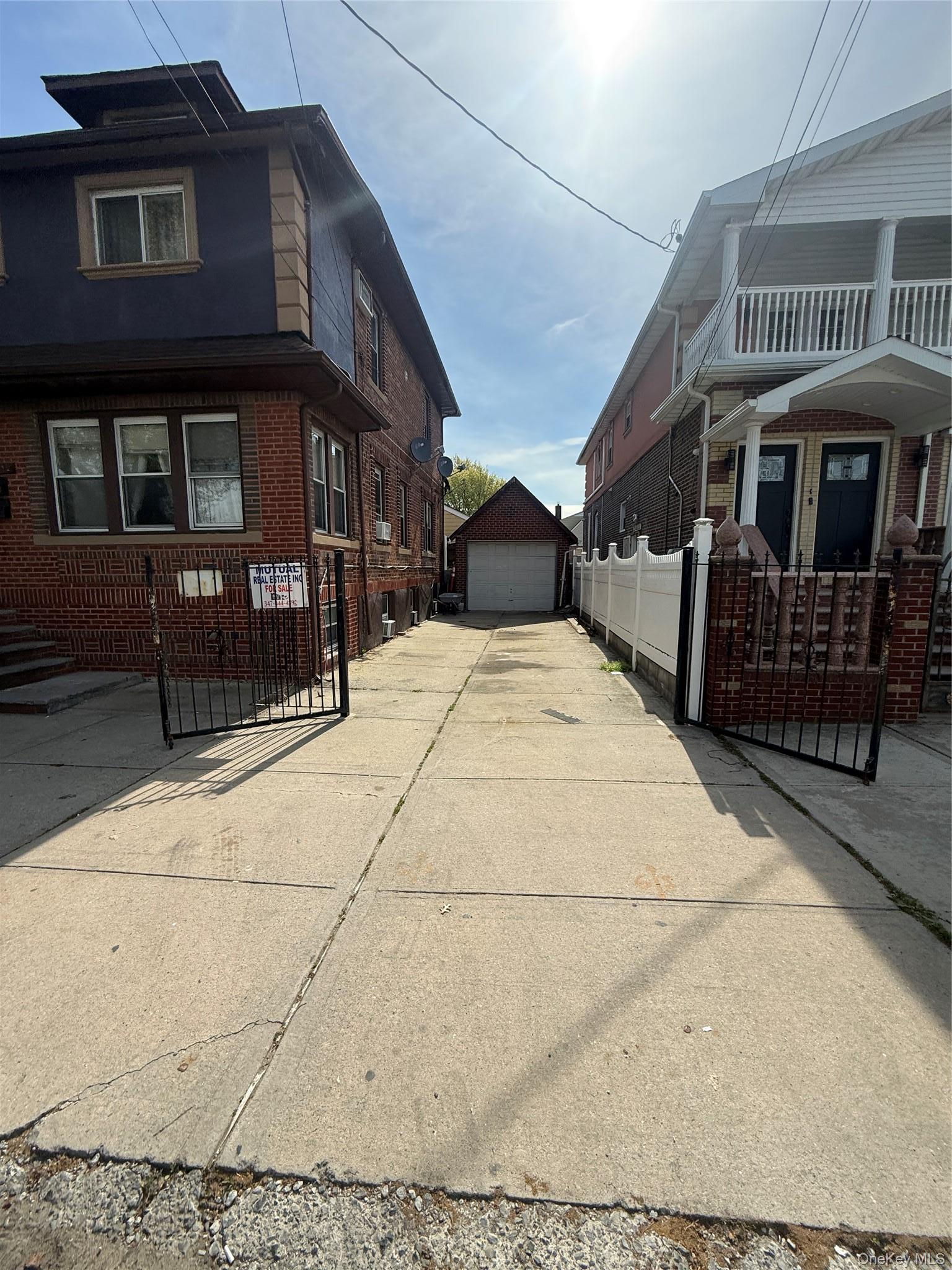 Single Family 127th Street Queens, NY 11420, MLS-1018008-7