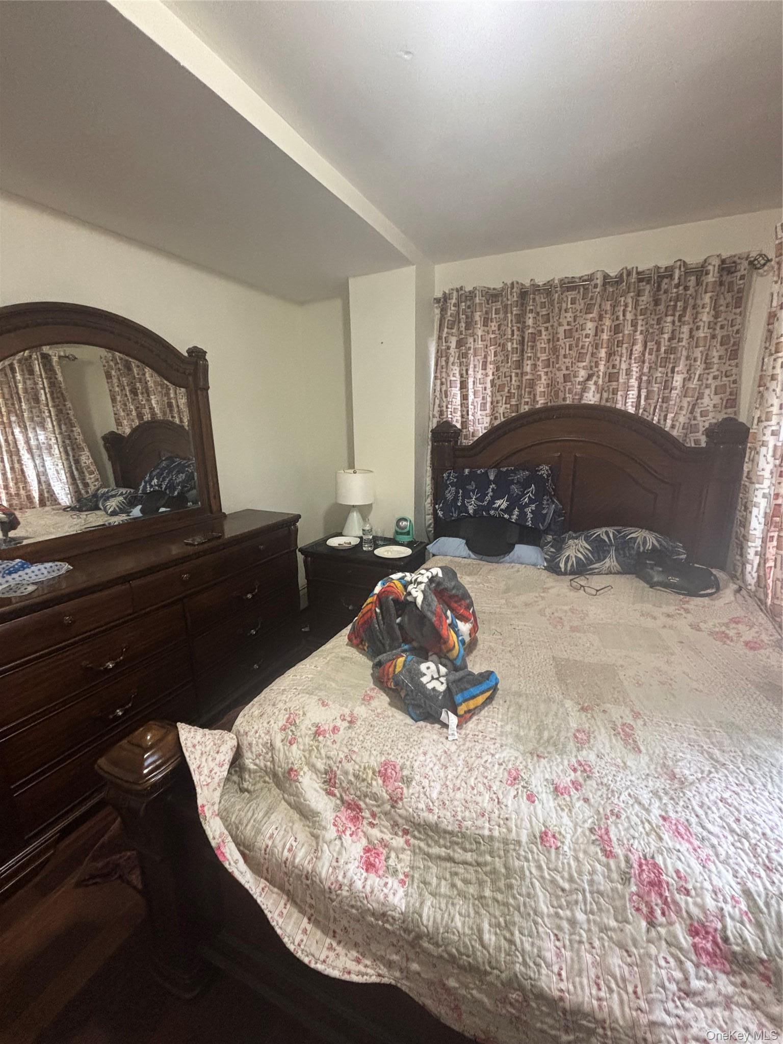 Single Family 127th Street Queens, NY 11420, MLS-1018008-8