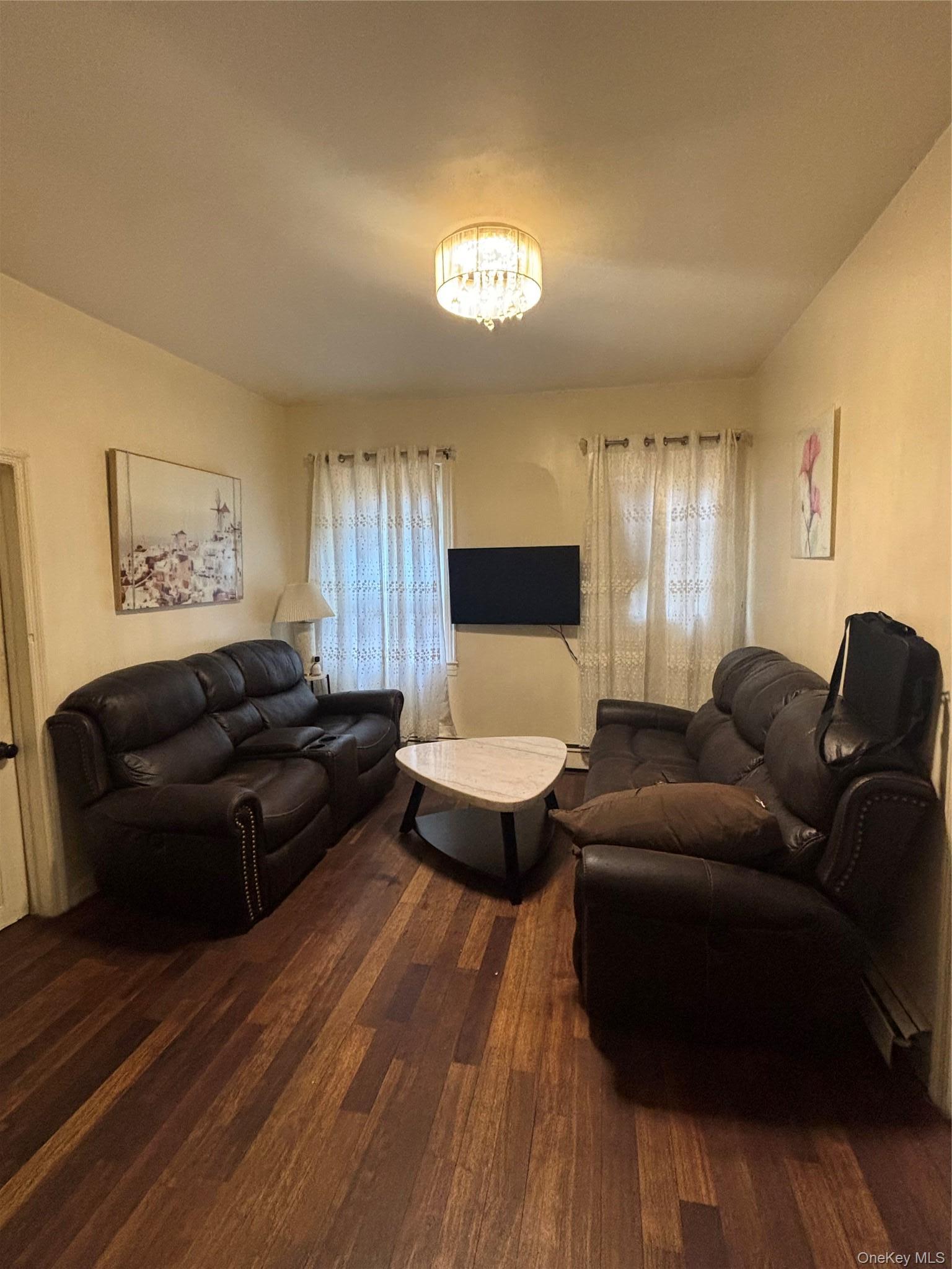 Single Family 127th Street Queens, NY 11420, MLS-1018008-9