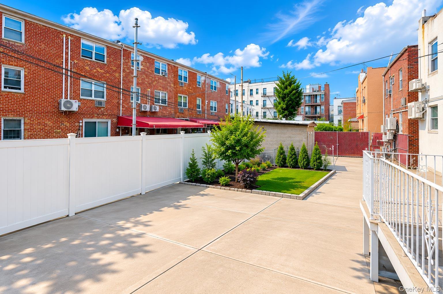 Single Family 70th Street Brooklyn, NY 11228, MLS-1018013-10