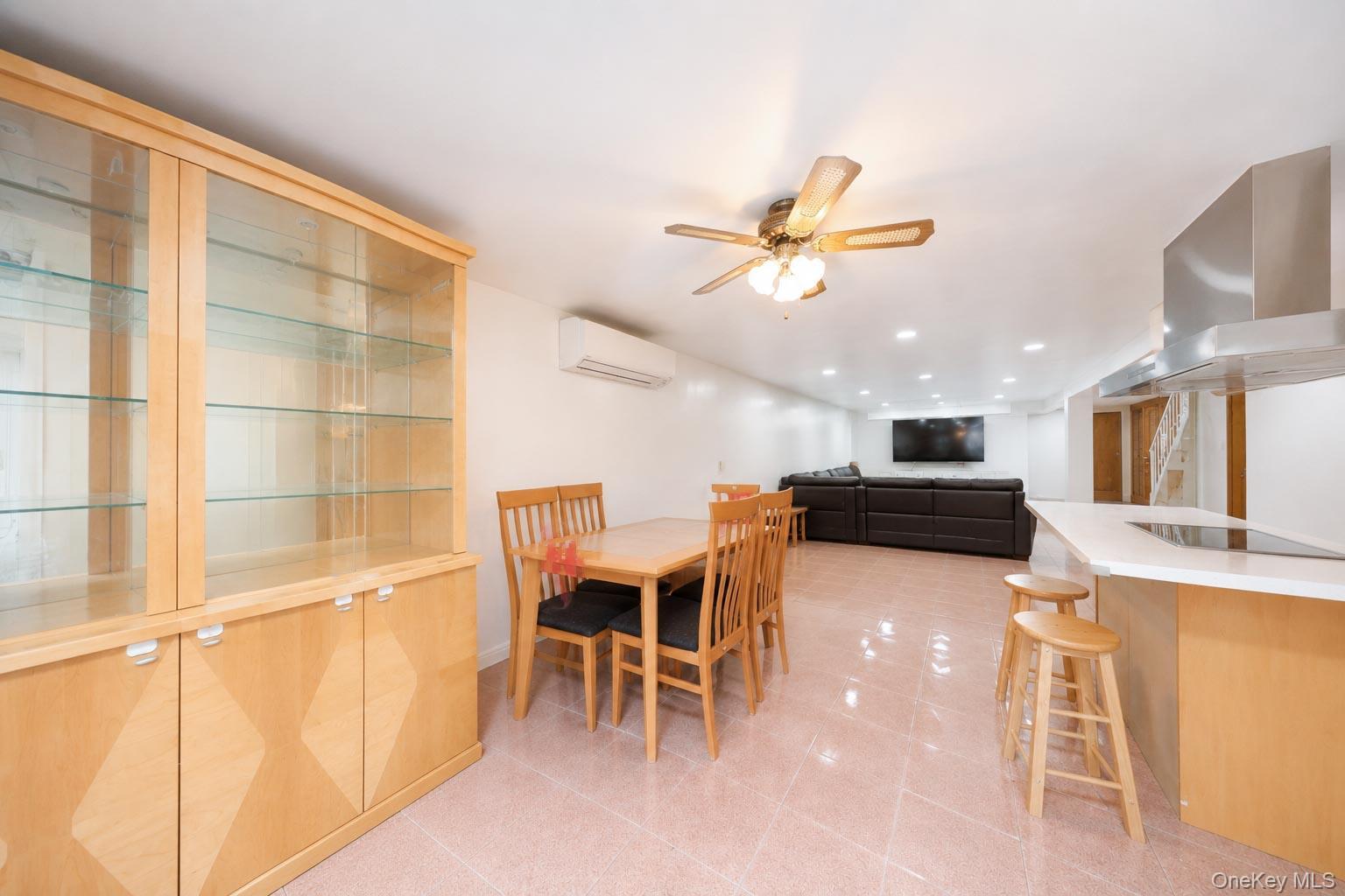 Single Family 70th Street Brooklyn, NY 11228, MLS-1018013-11