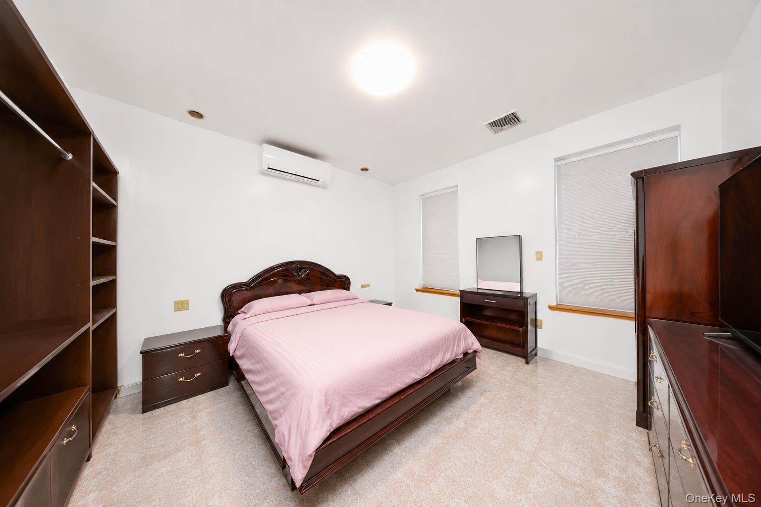 Single Family 70th Street Brooklyn, NY 11228, MLS-1018013-12