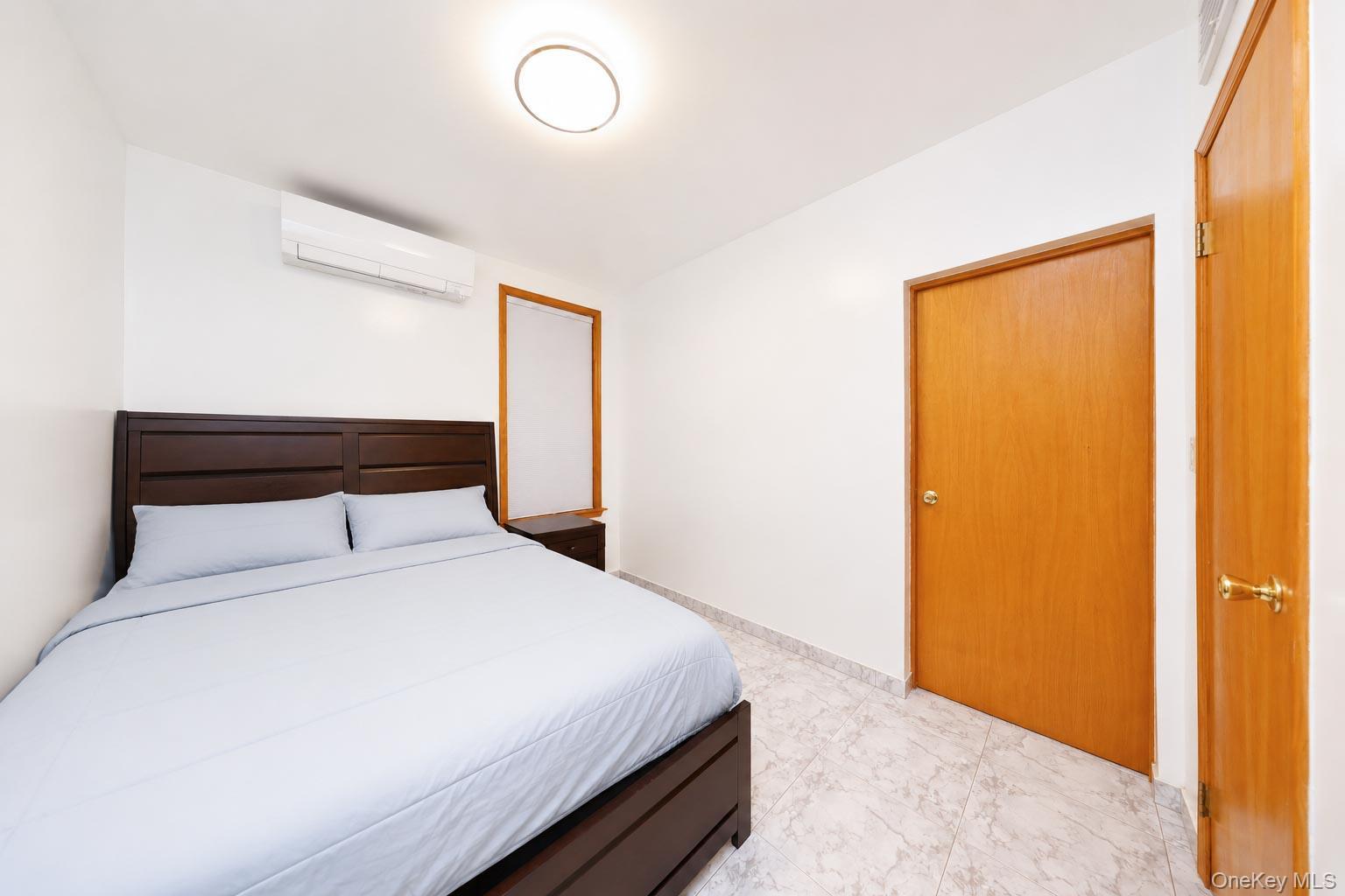 Single Family 70th Street Brooklyn, NY 11228, MLS-1018013-13