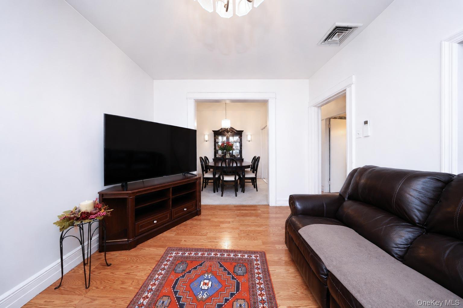 Single Family 70th Street Brooklyn, NY 11228, MLS-1018013-15
