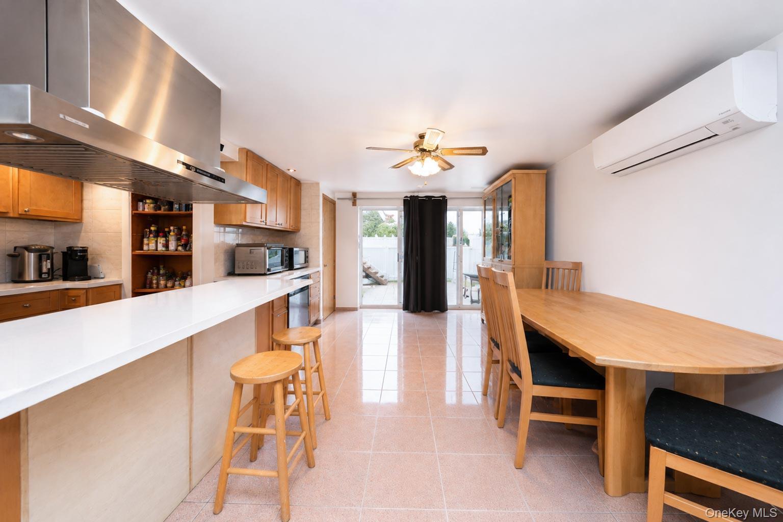 Single Family 70th Street Brooklyn, NY 11228, MLS-1018013-16