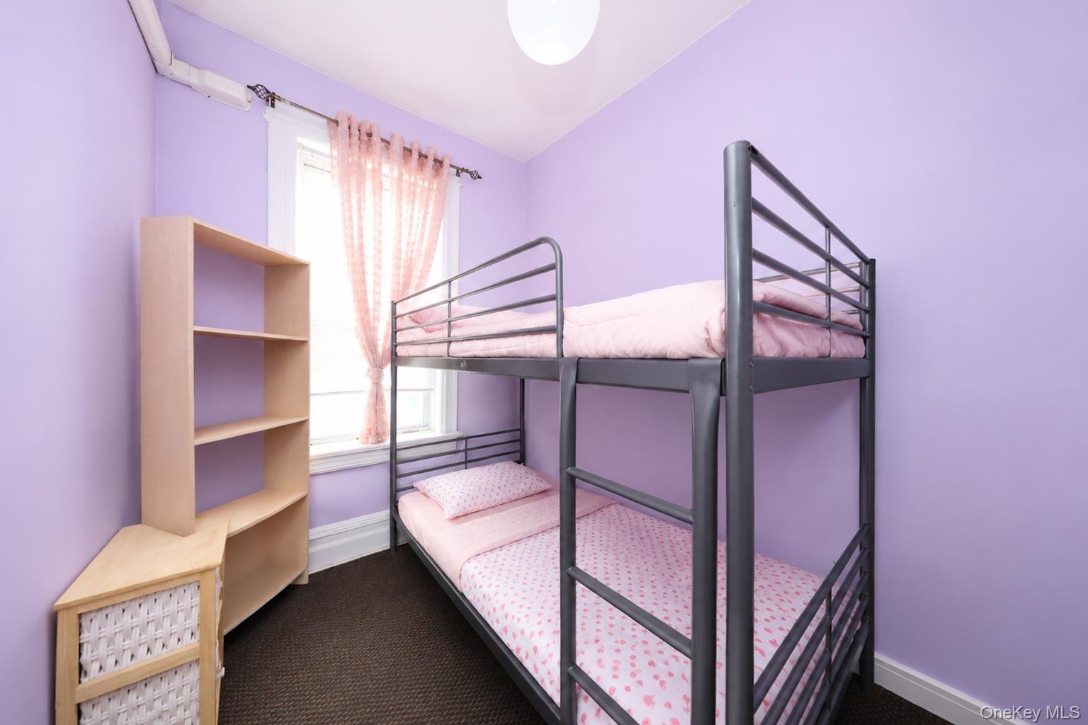 Single Family 70th Street Brooklyn, NY 11228, MLS-1018013-19
