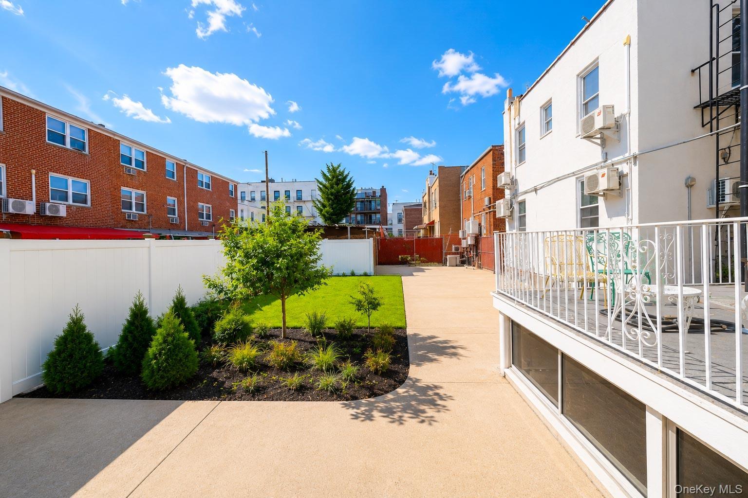 Single Family 70th Street Brooklyn, NY 11228, MLS-1018013-24