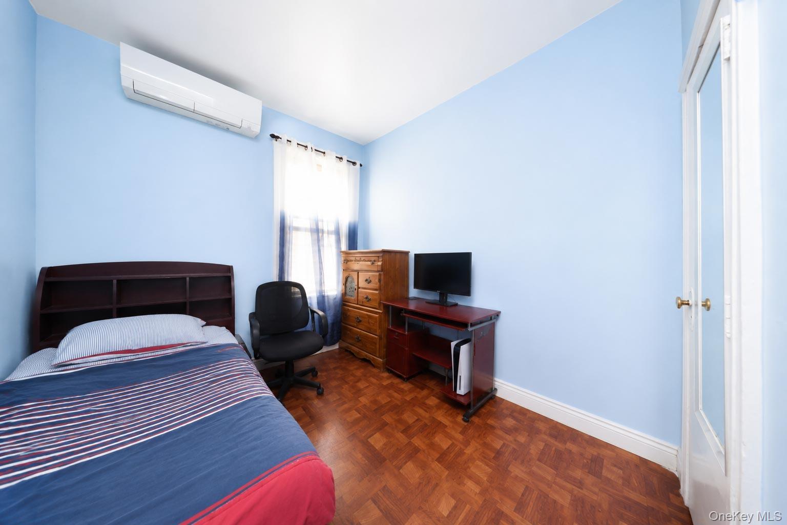Single Family 70th Street Brooklyn, NY 11228, MLS-1018013-25