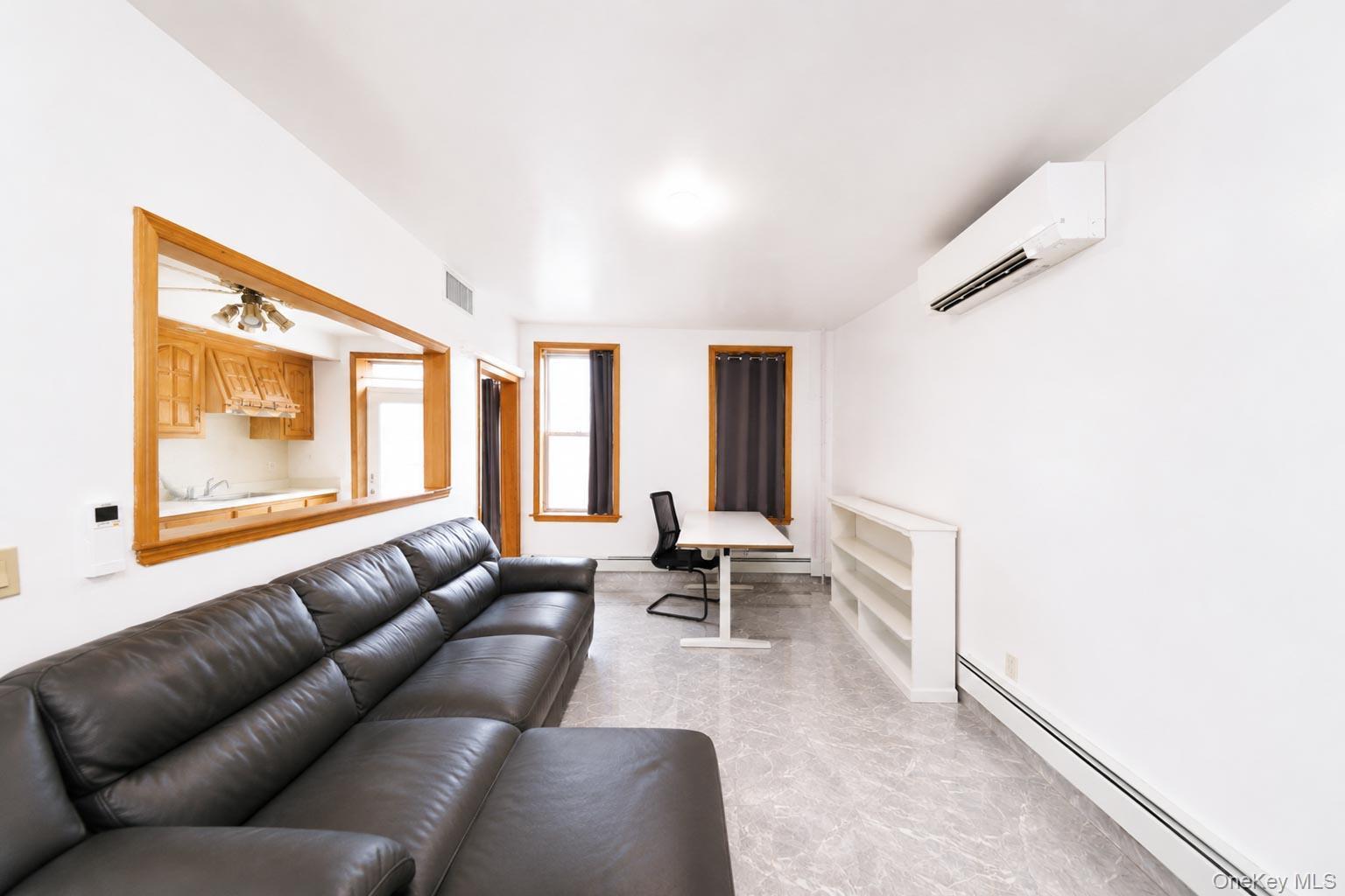 Single Family 70th Street Brooklyn, NY 11228, MLS-1018013-26