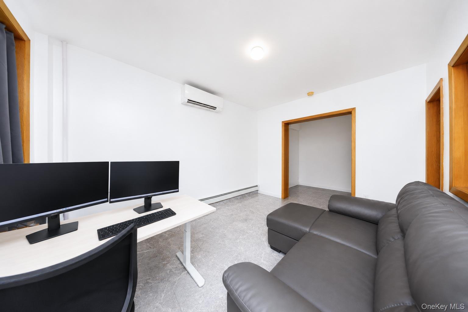 Single Family 70th Street Brooklyn, NY 11228, MLS-1018013-28
