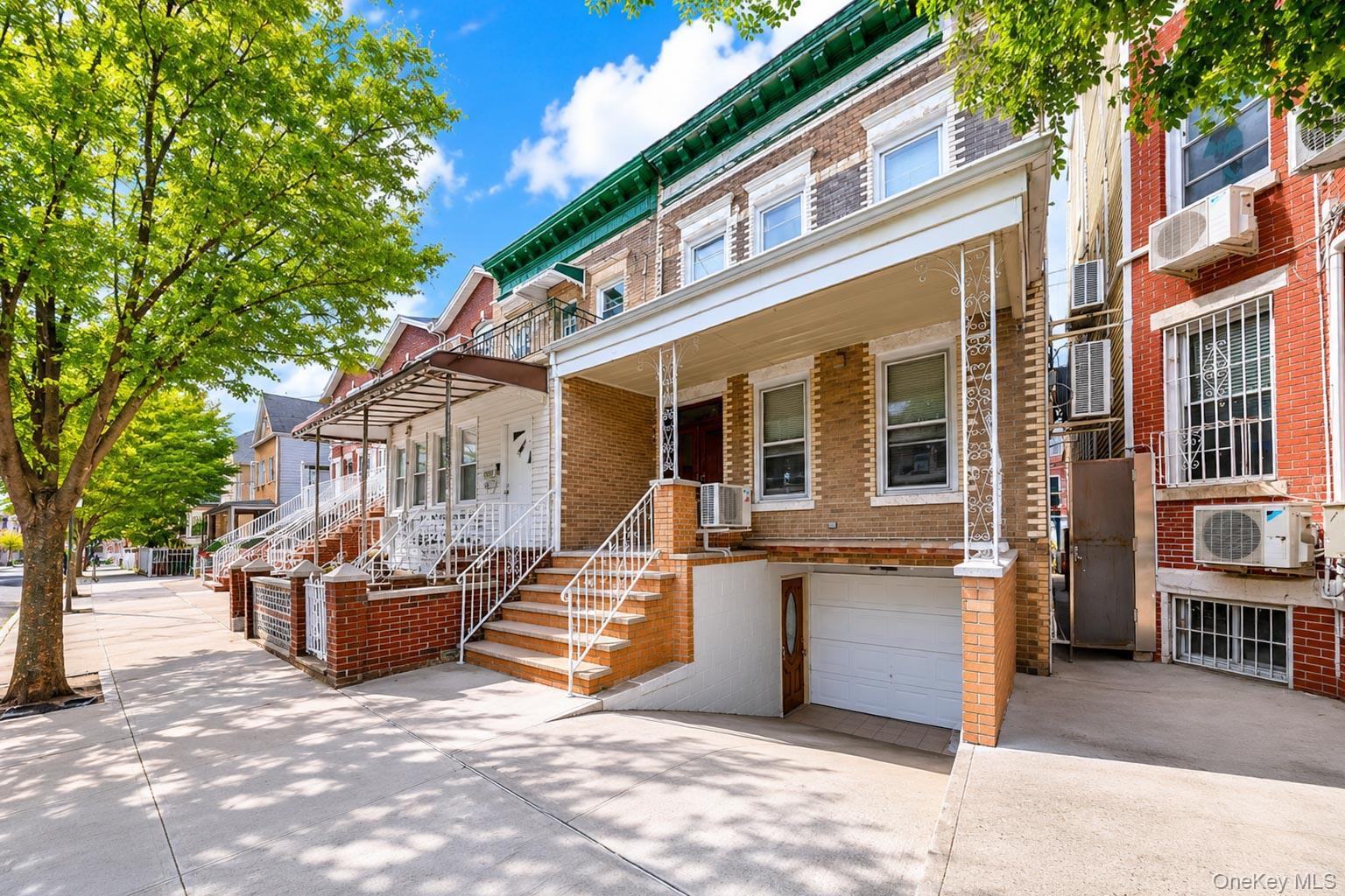 Single Family 70th Street  Brooklyn, NY 11228, MLS-1018013-30