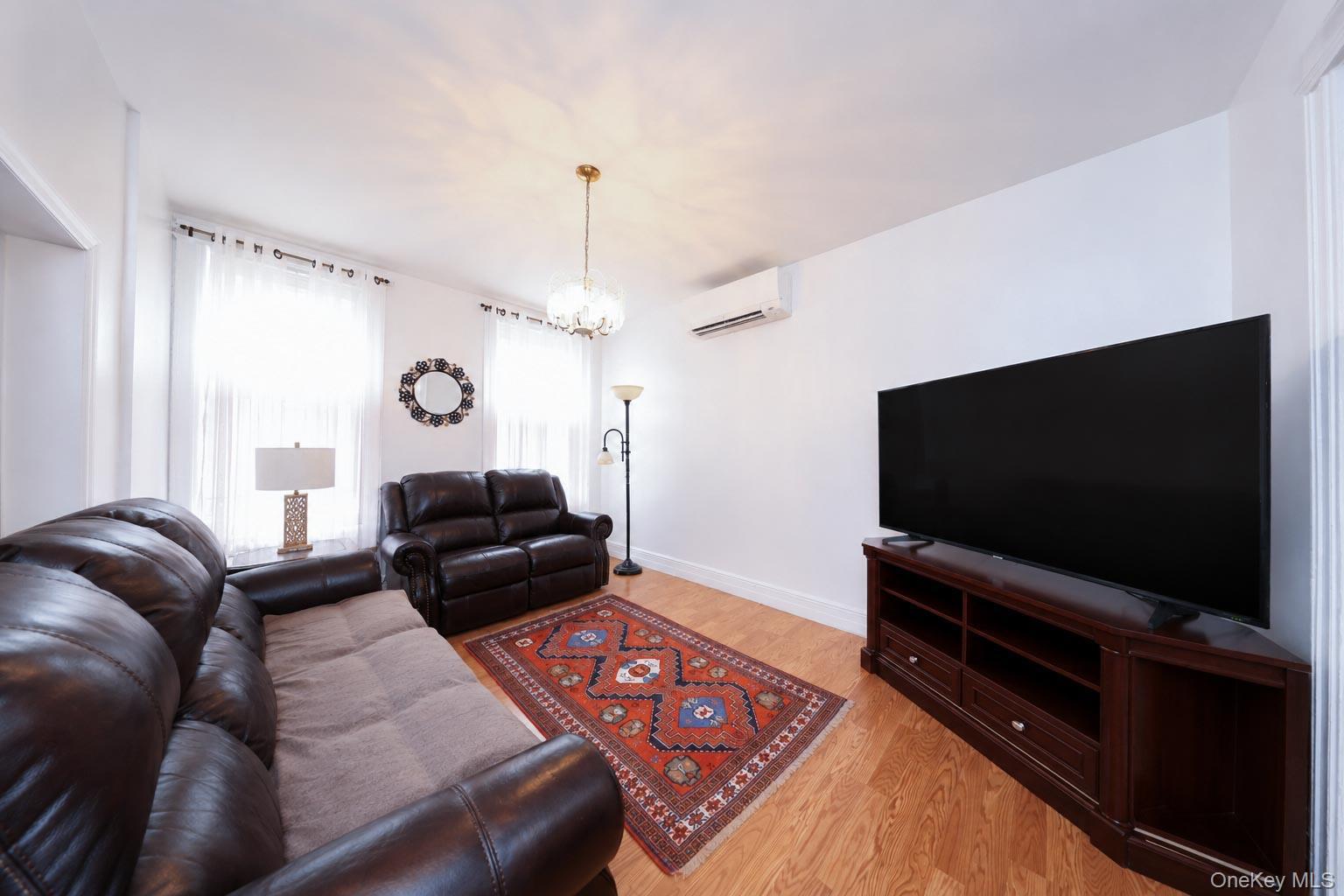 Single Family 70th Street Brooklyn, NY 11228, MLS-1018013-4