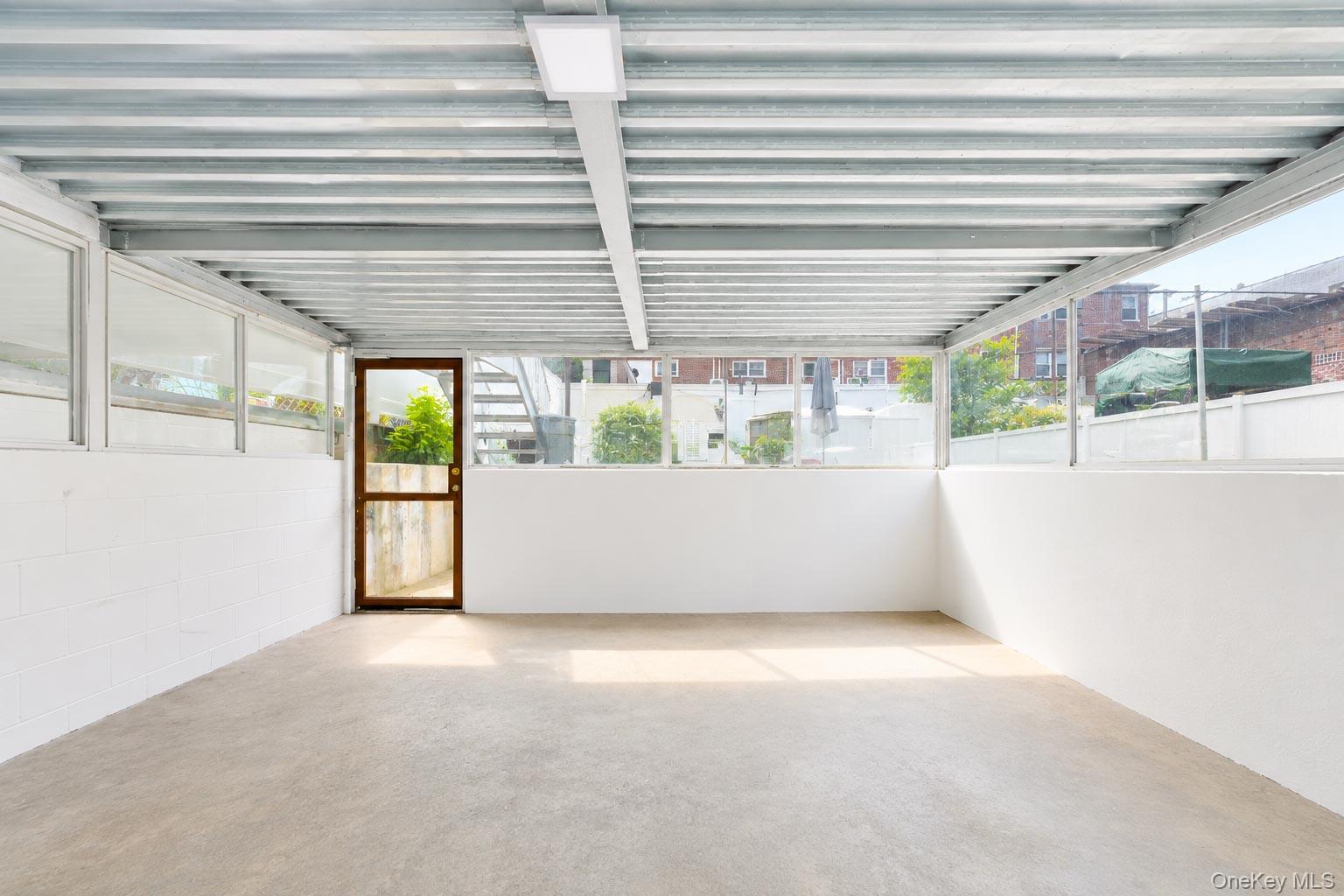Single Family 70th Street Brooklyn, NY 11228, MLS-1018013-5