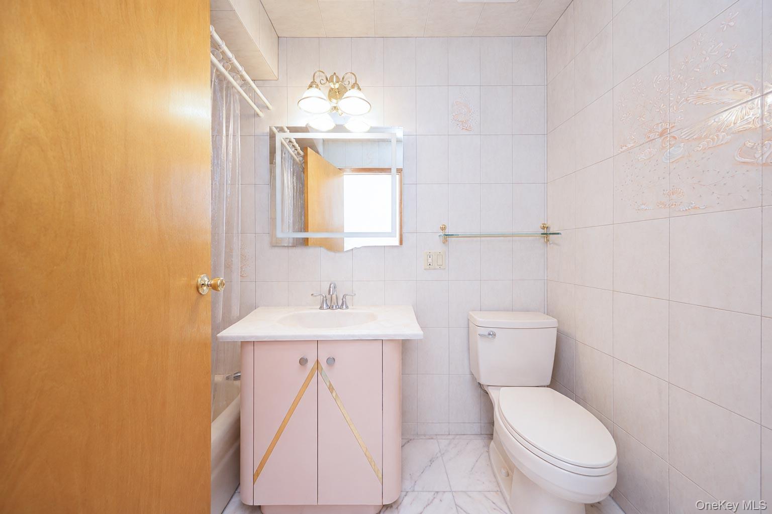Single Family 70th Street Brooklyn, NY 11228, MLS-1018013-6