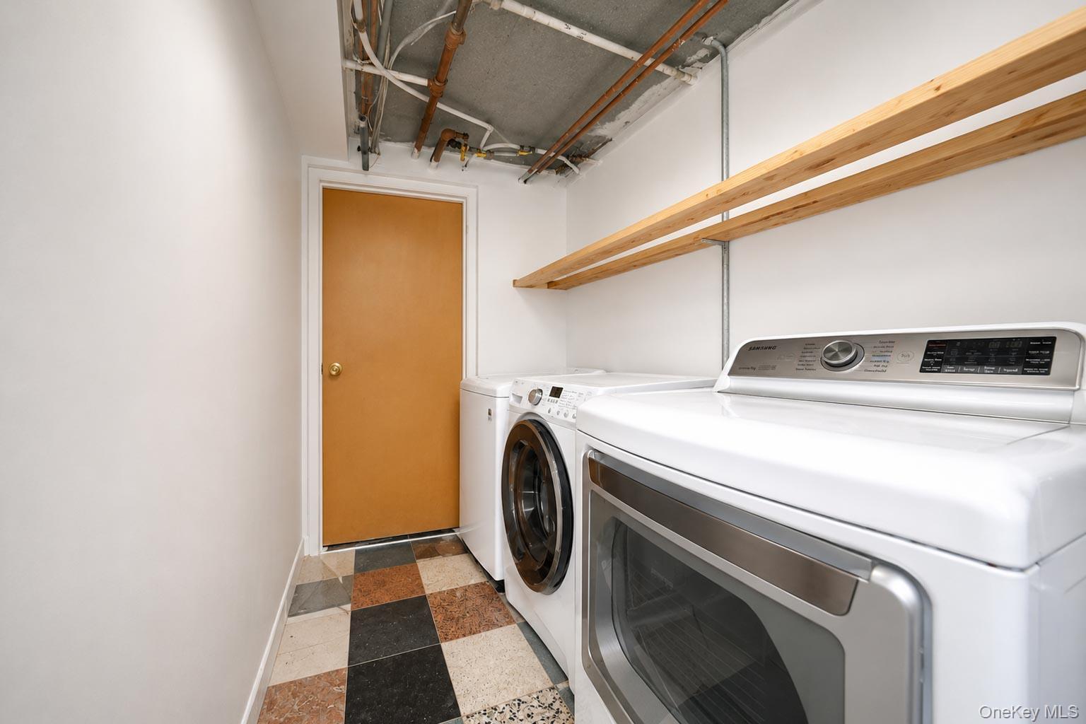 Single Family 70th Street Brooklyn, NY 11228, MLS-1018013-8