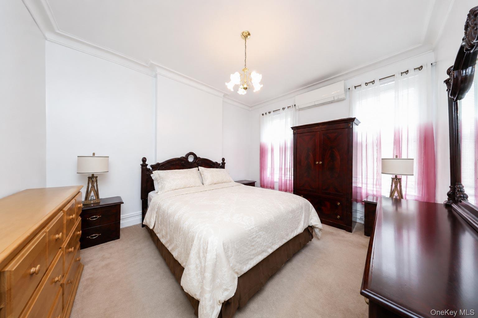 Single Family 70th Street Brooklyn, NY 11228, MLS-1018013-9