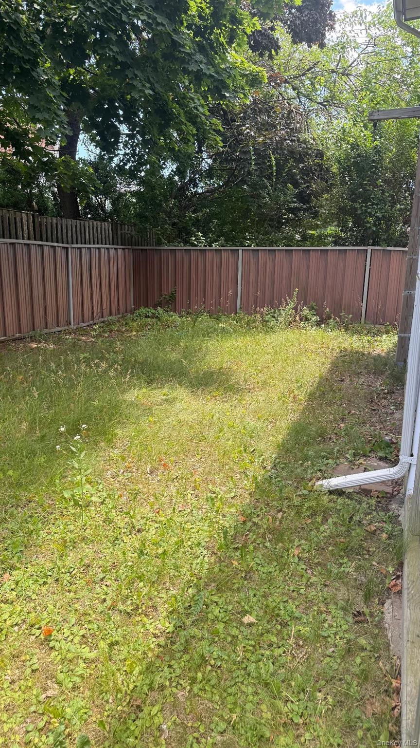Single Family 87th Street Queens, NY 11414, MLS-1018020-3