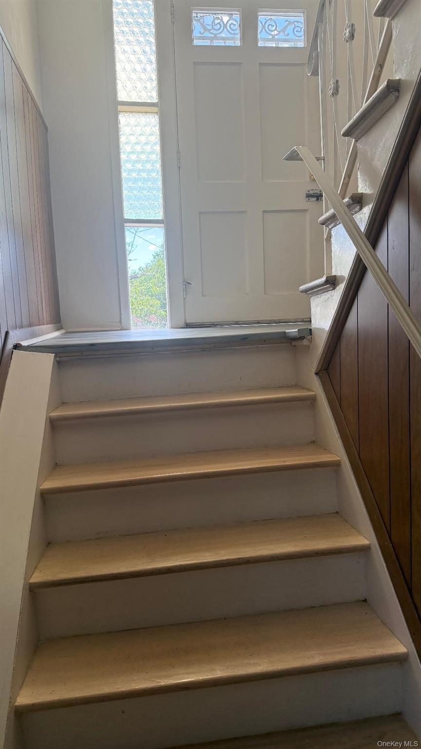 Single Family 87th Street Queens, NY 11414, MLS-1018020-4