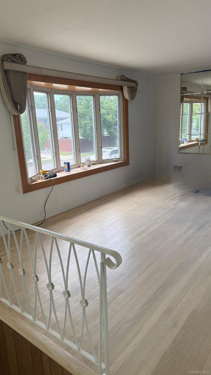 Single Family 87th Street Queens, NY 11414, MLS-1018020-5