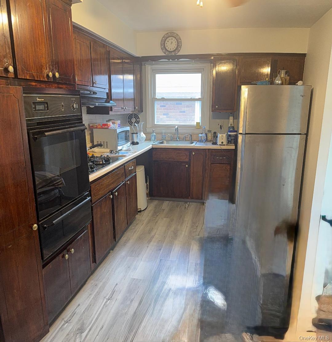 Single Family 87th Street Queens, NY 11414, MLS-1018020-6