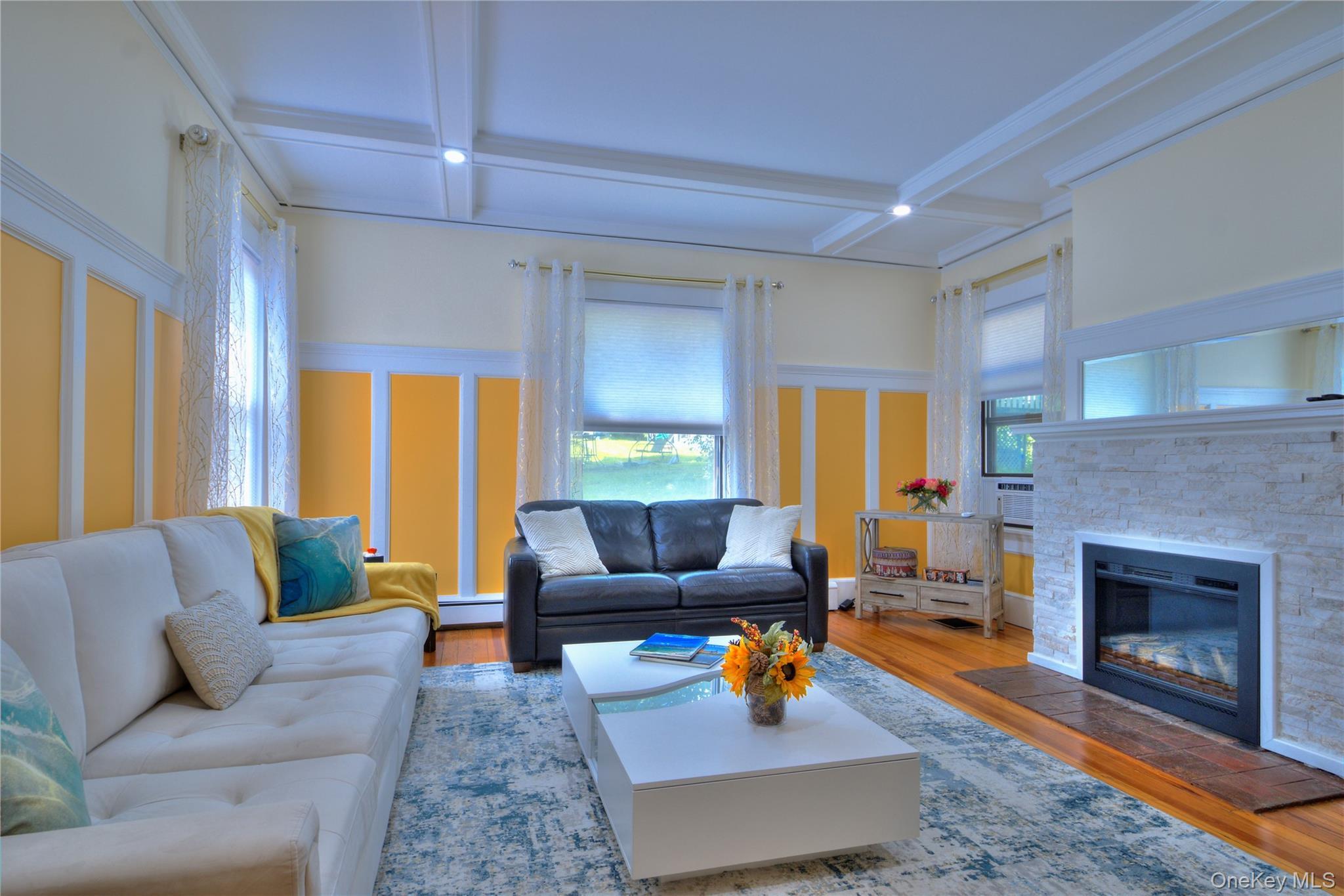 Single Family Shuit Place Orange County, NY 10917, MLS-1018026-10