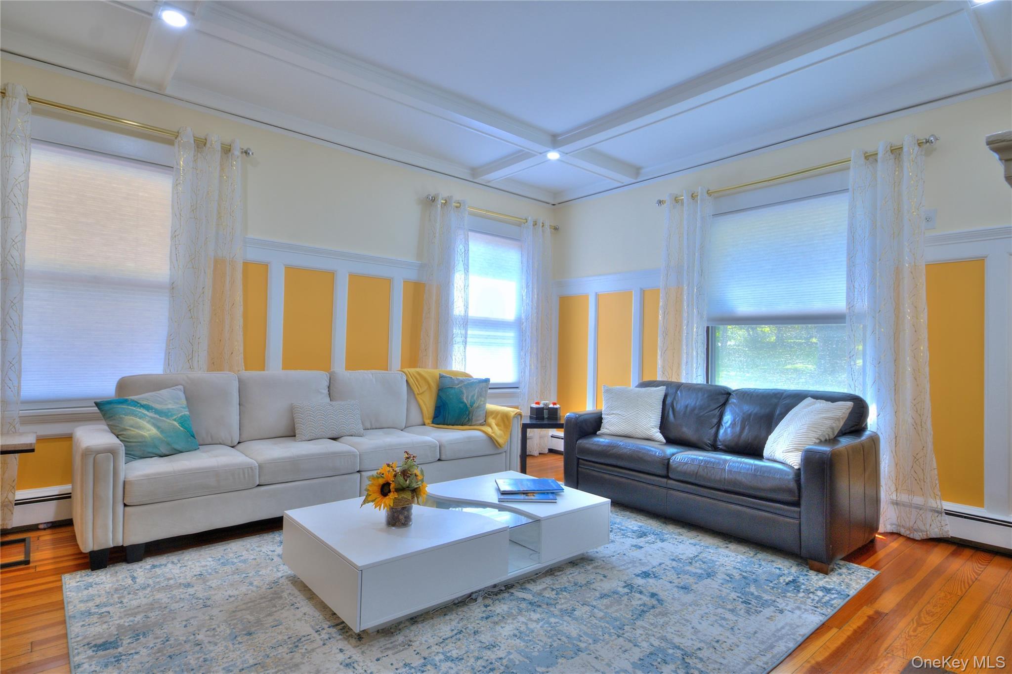 Single Family Shuit Place Orange County, NY 10917, MLS-1018026-11