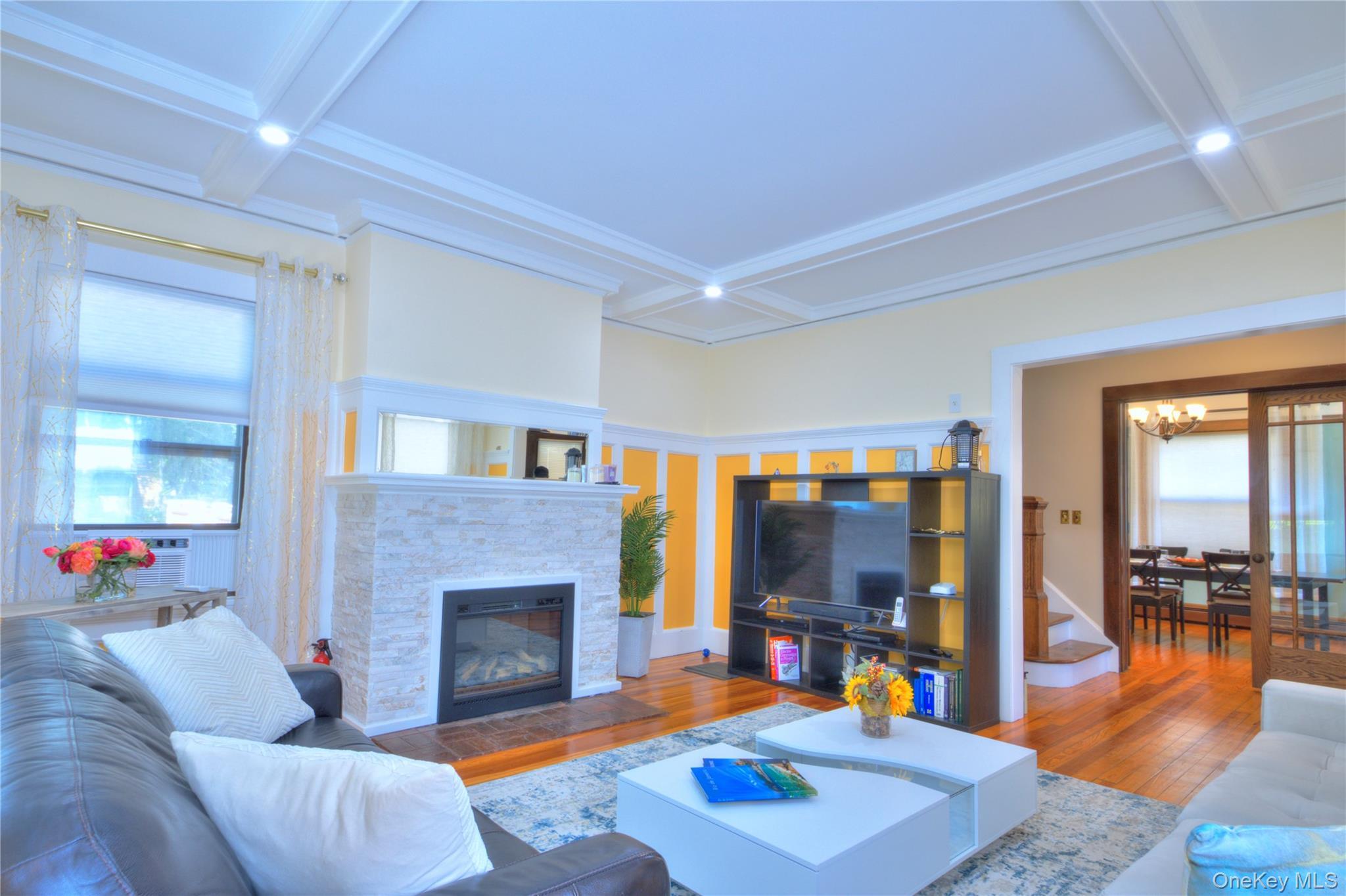 Single Family Shuit Place Orange County, NY 10917, MLS-1018026-12