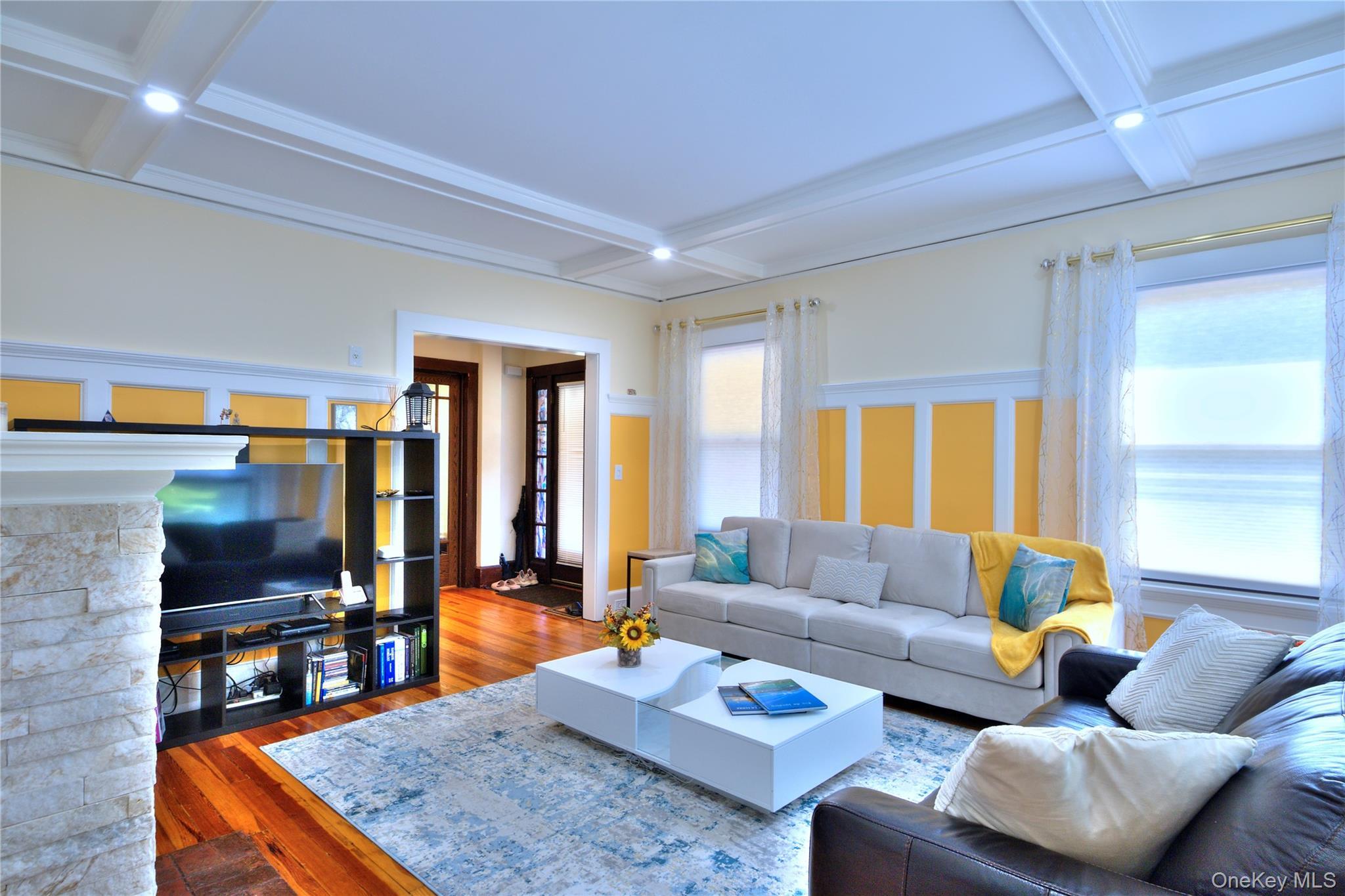Single Family Shuit Place Orange County, NY 10917, MLS-1018026-13