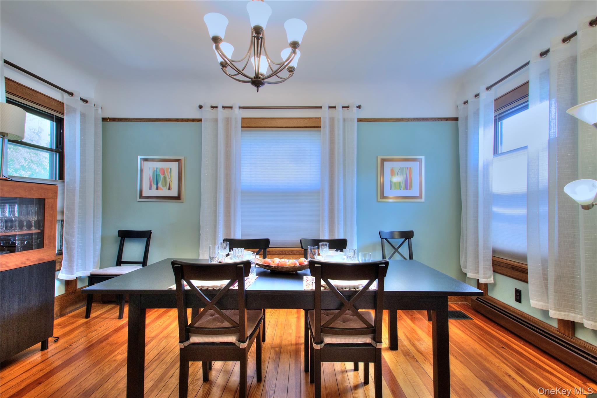 Single Family Shuit Place Orange County, NY 10917, MLS-1018026-14