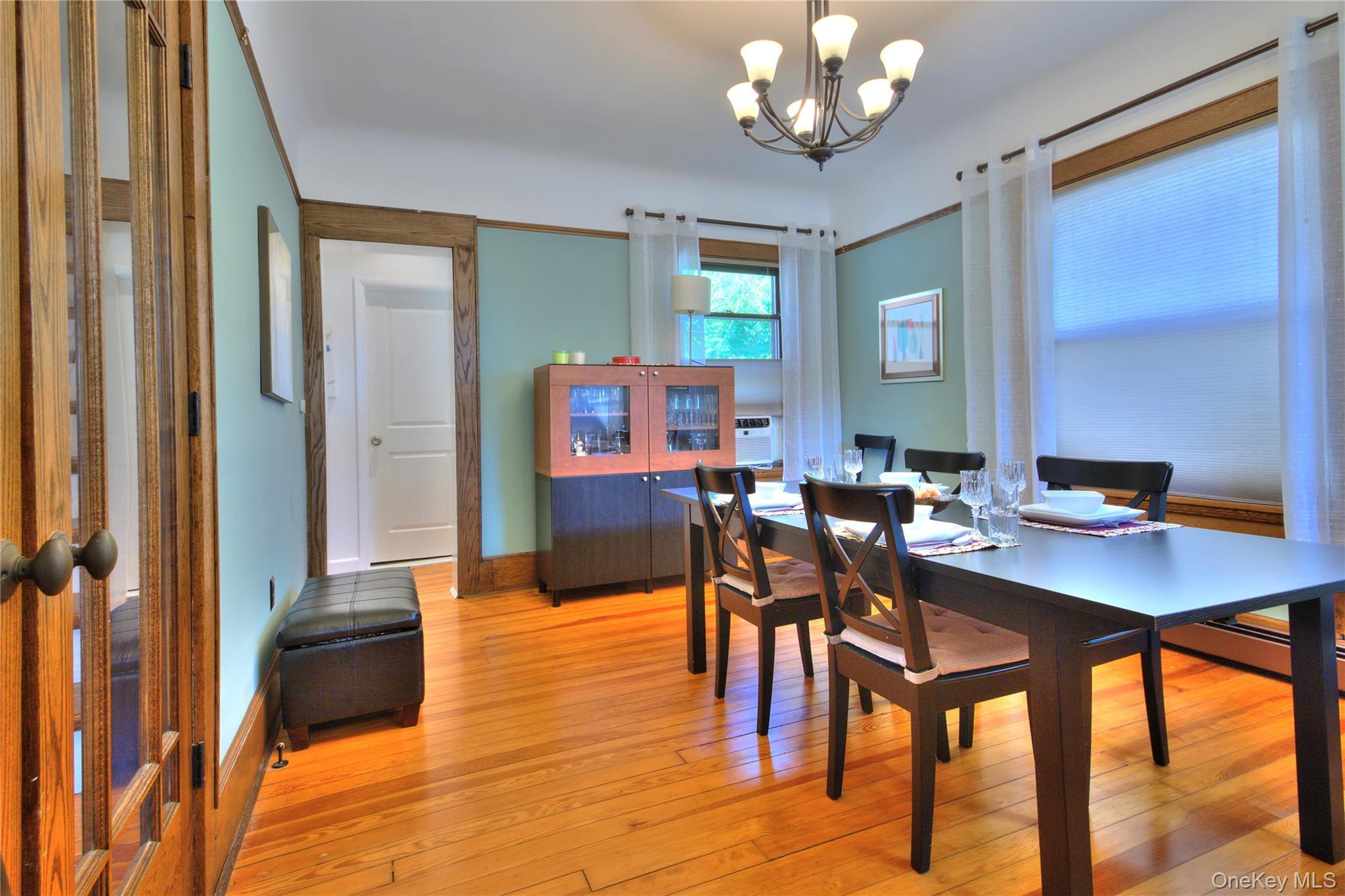 Single Family Shuit Place Orange County, NY 10917, MLS-1018026-15