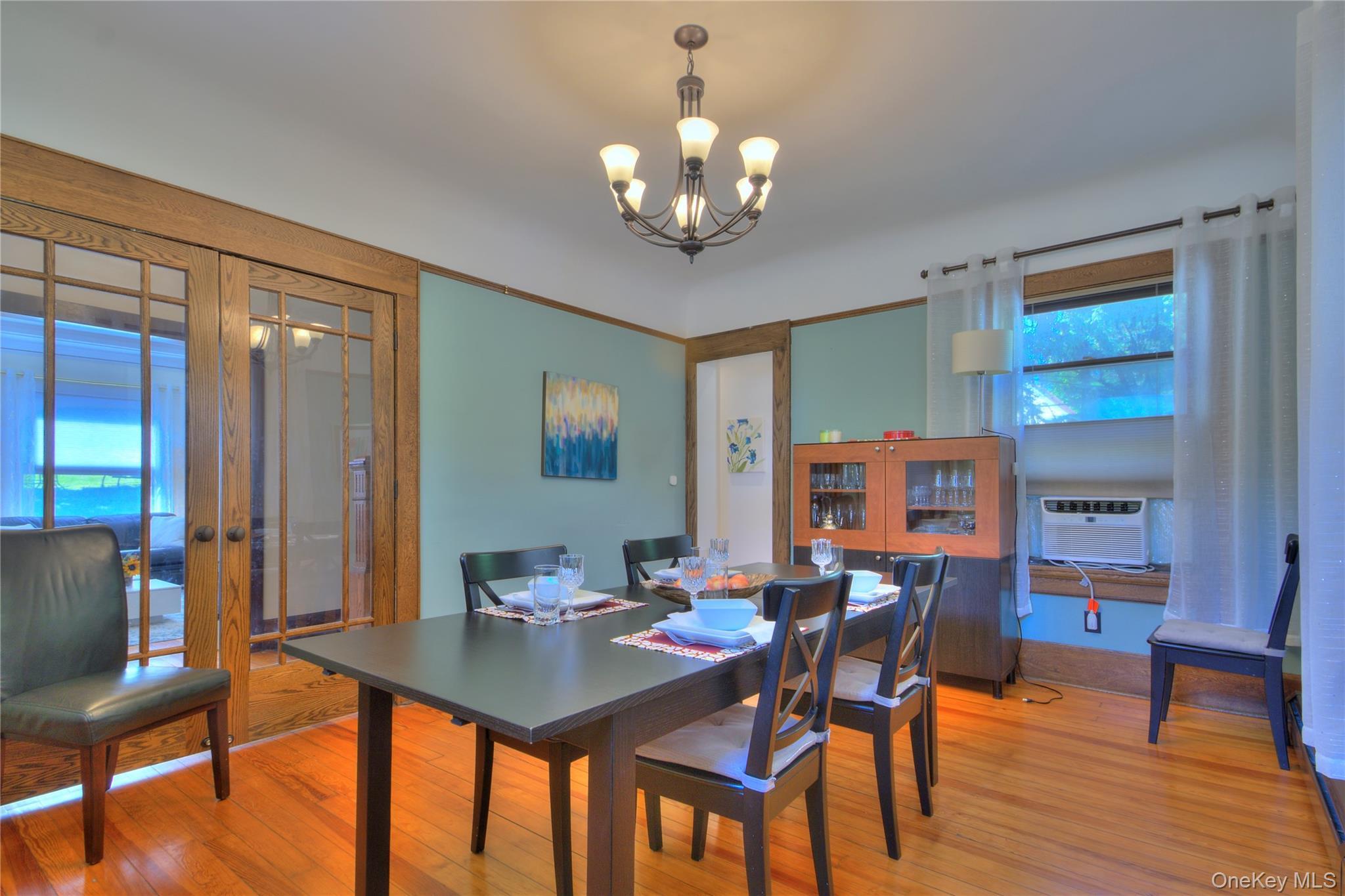 Single Family Shuit Place Orange County, NY 10917, MLS-1018026-16