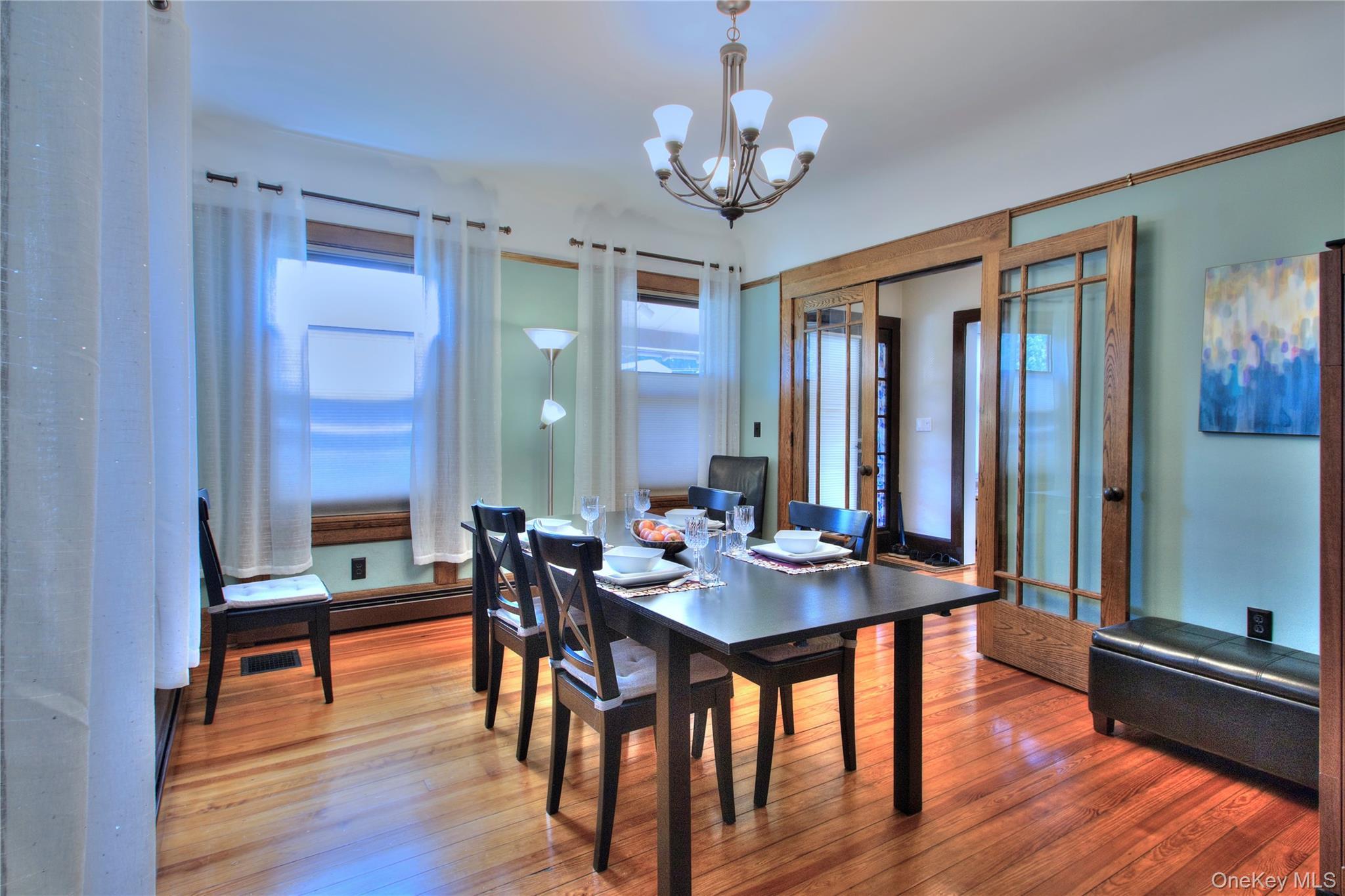 Single Family Shuit Place Orange County, NY 10917, MLS-1018026-17