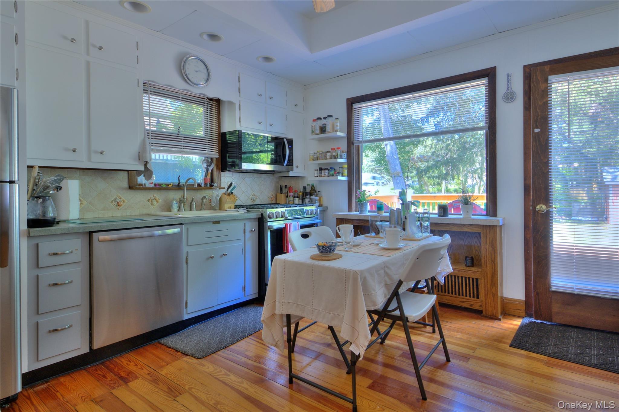 Single Family Shuit Place Orange County, NY 10917, MLS-1018026-18