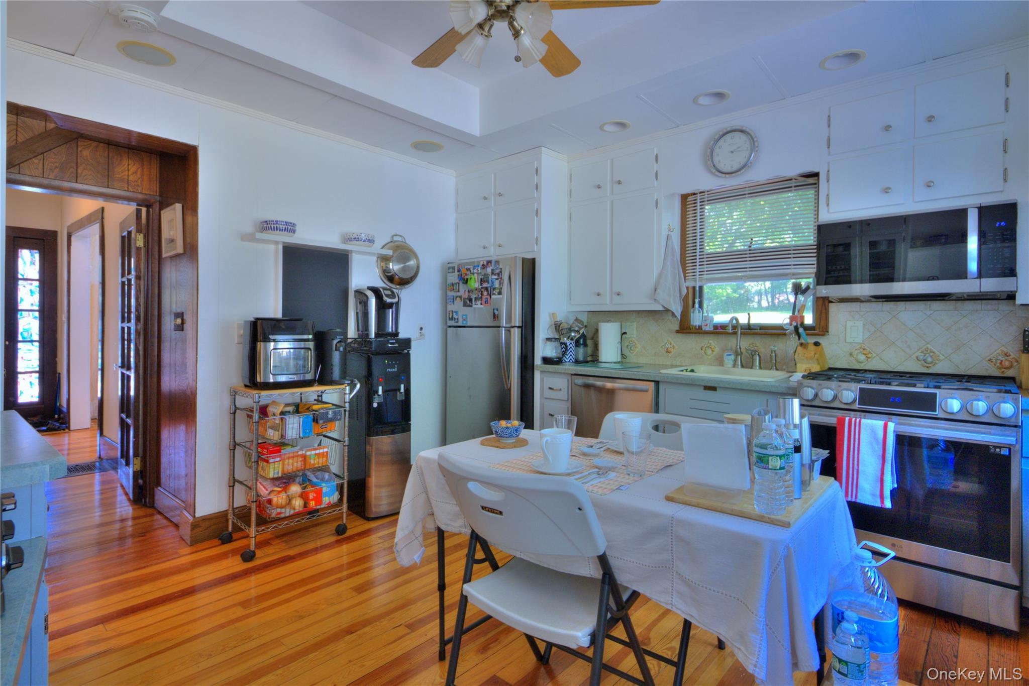Single Family Shuit Place Orange County, NY 10917, MLS-1018026-19