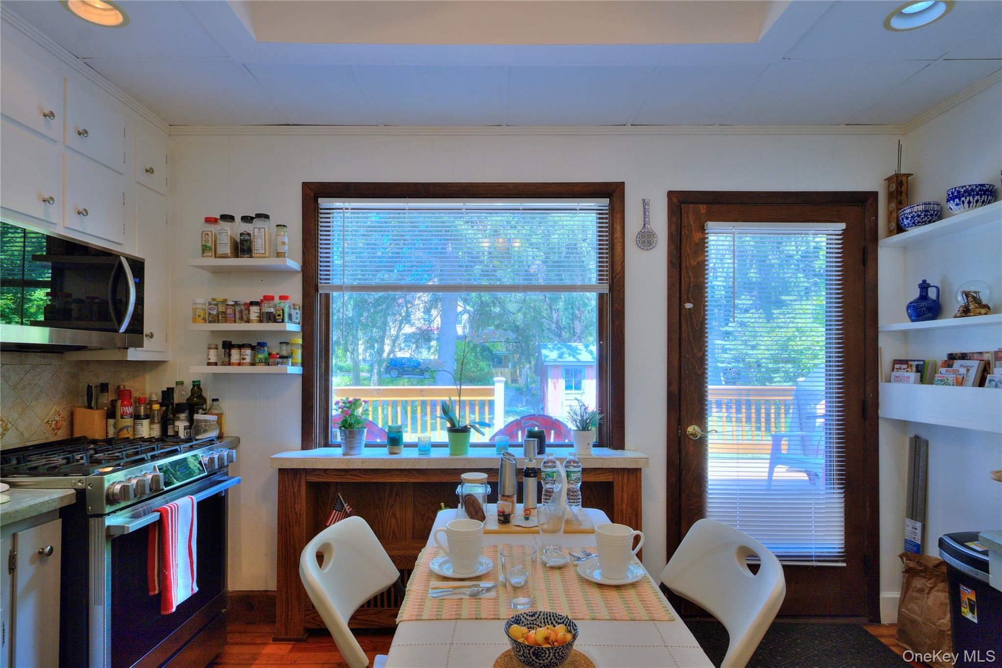 Single Family Shuit Place Orange County, NY 10917, MLS-1018026-20