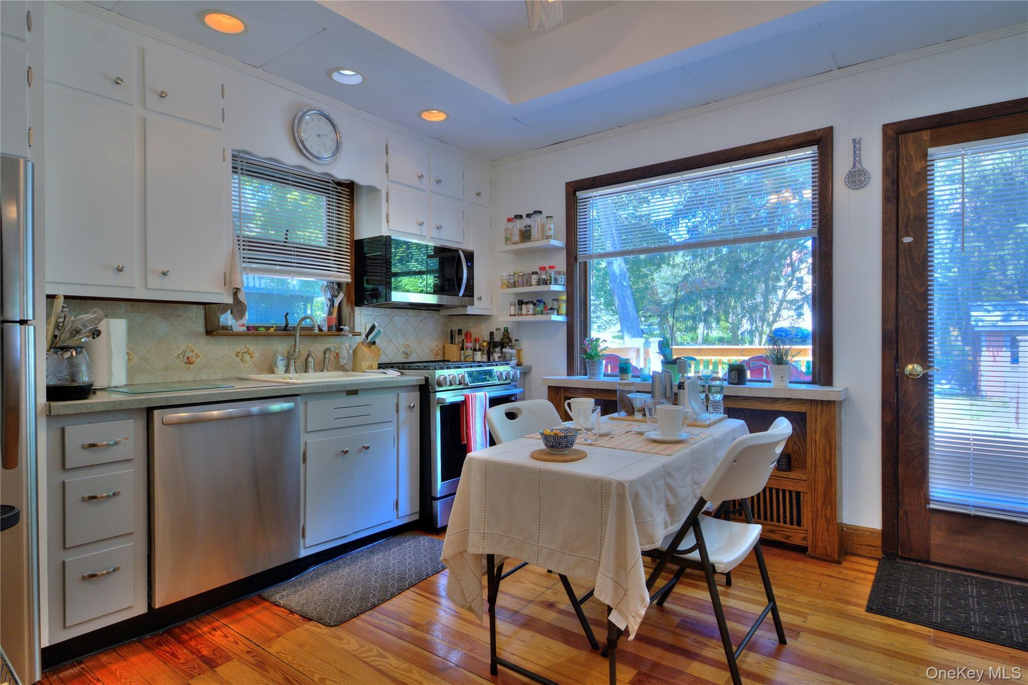 Single Family Shuit Place Orange County, NY 10917, MLS-1018026-21