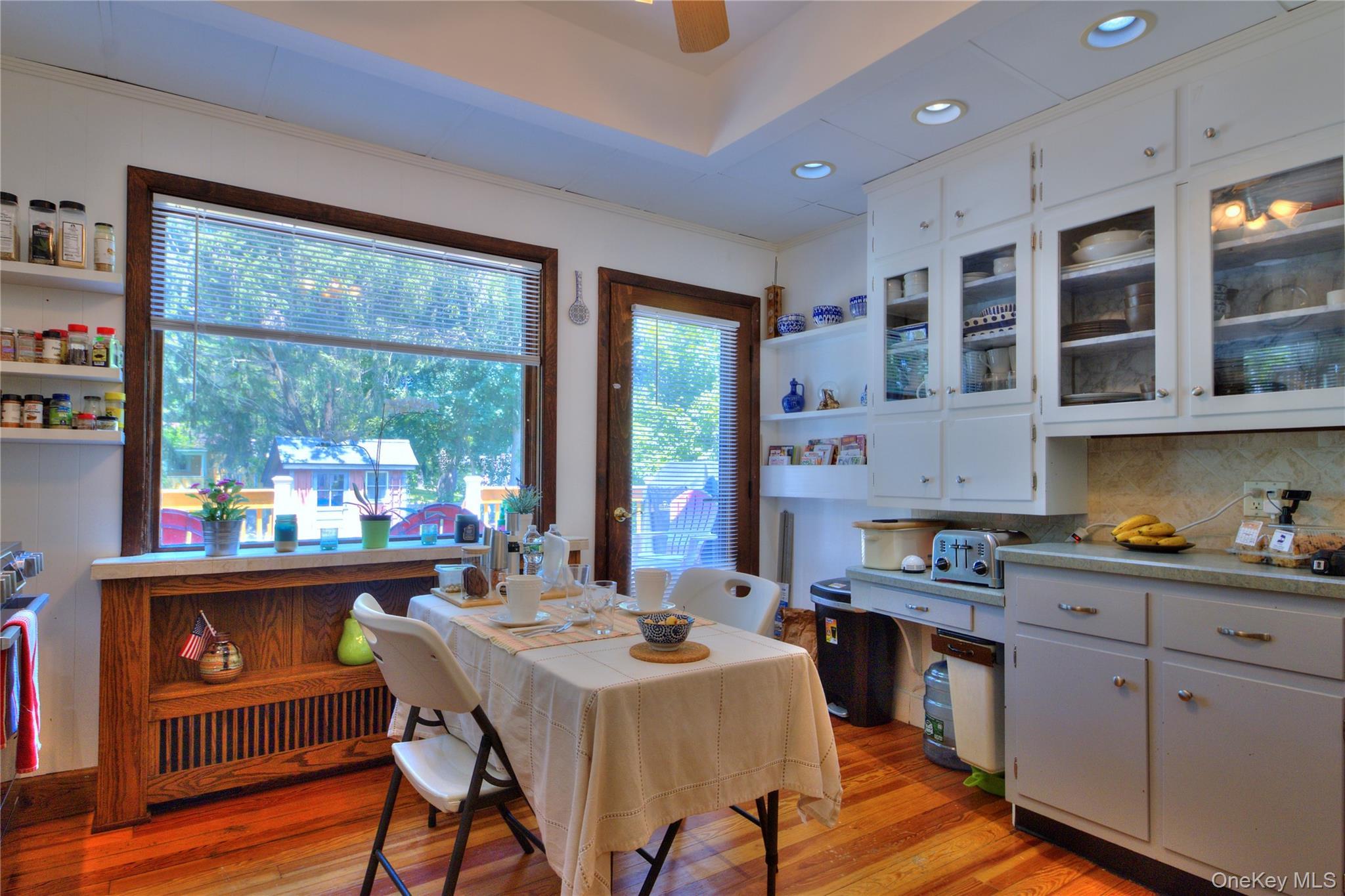 Single Family Shuit Place Orange County, NY 10917, MLS-1018026-22