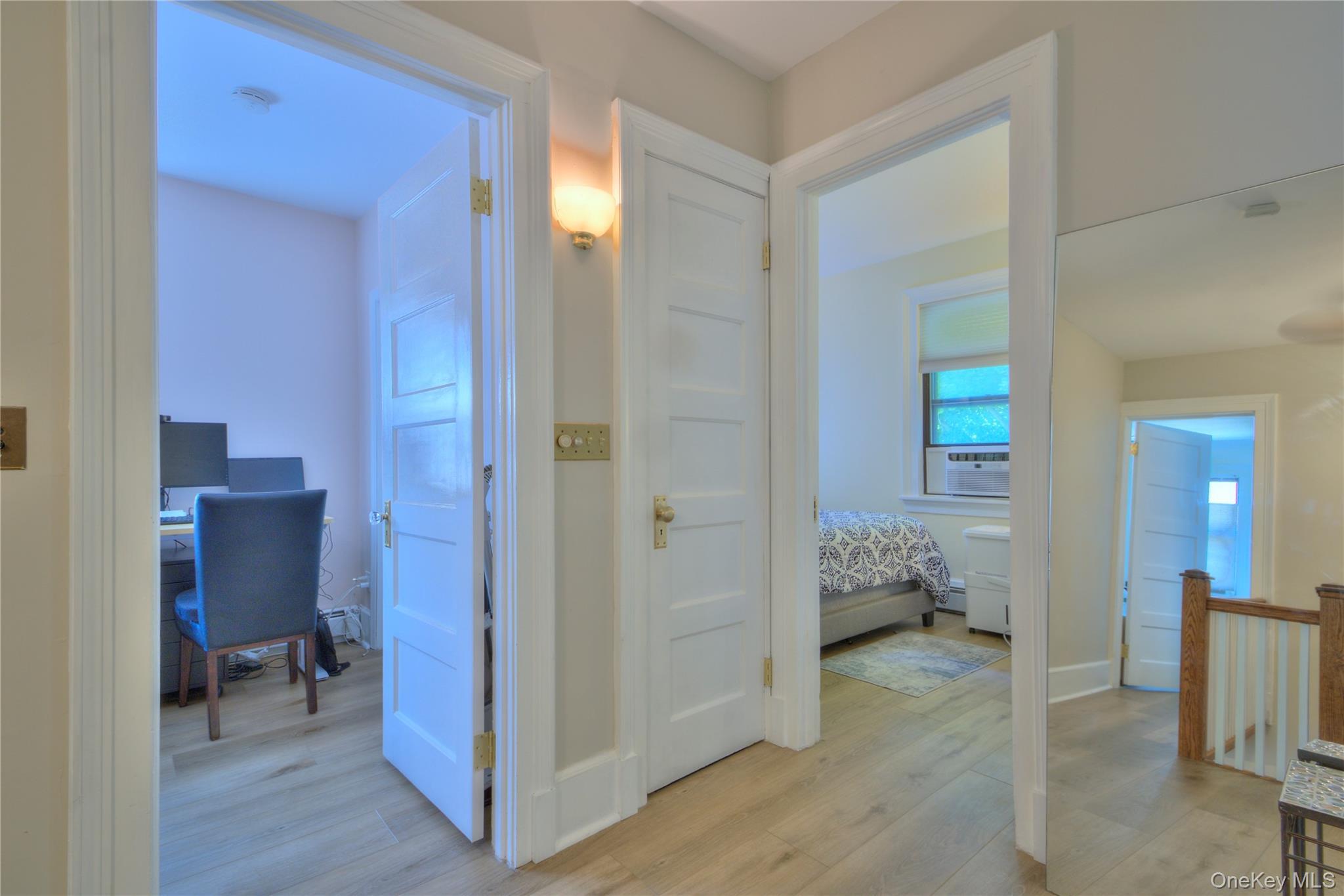 Single Family Shuit Place Orange County, NY 10917, MLS-1018026-25
