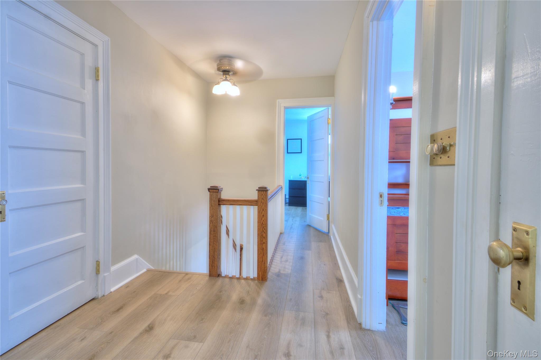 Single Family Shuit Place Orange County, NY 10917, MLS-1018026-26